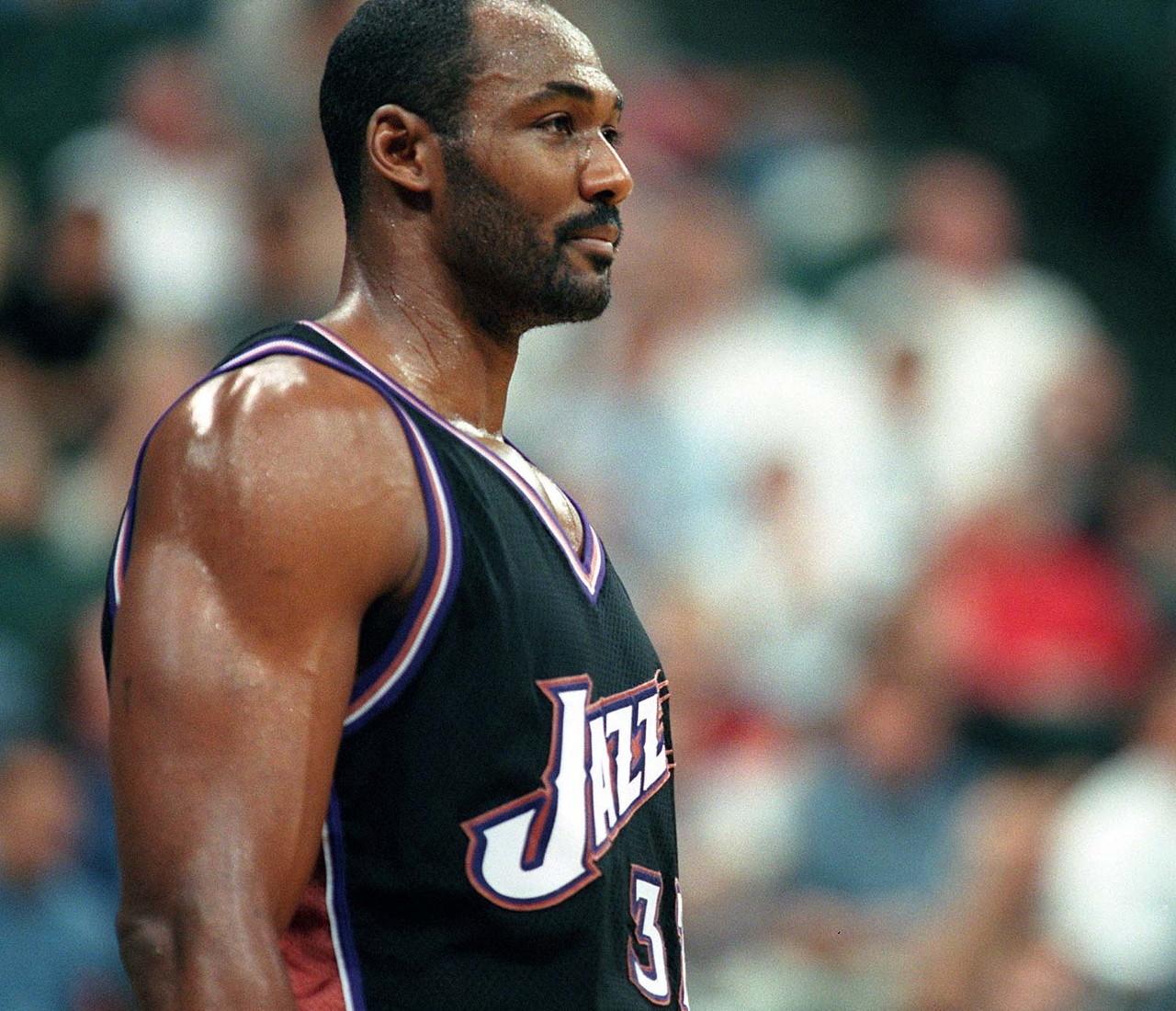 需要教练组 需要教练组