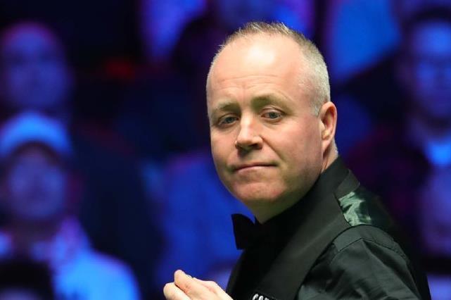 依旧未解 依旧未解