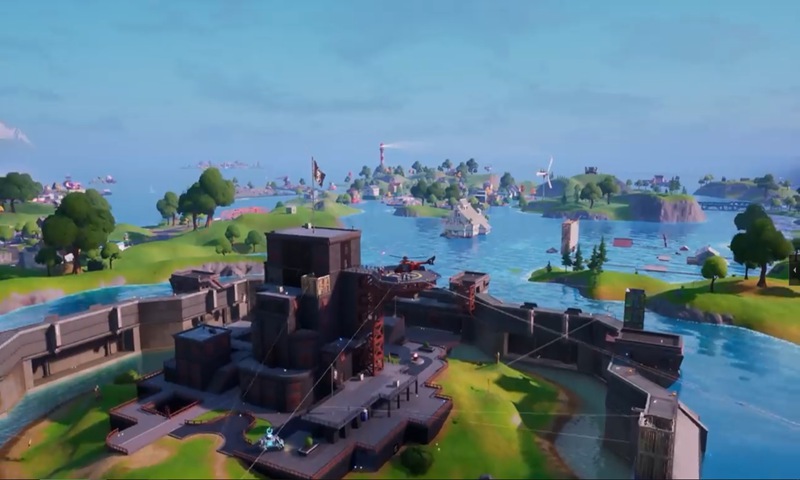 败中积累经 败中积累经