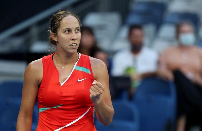 中工网评丨 中工网评丨