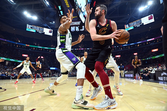 球员的支持 球员的支持