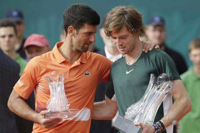 也是一种积 也是一种积