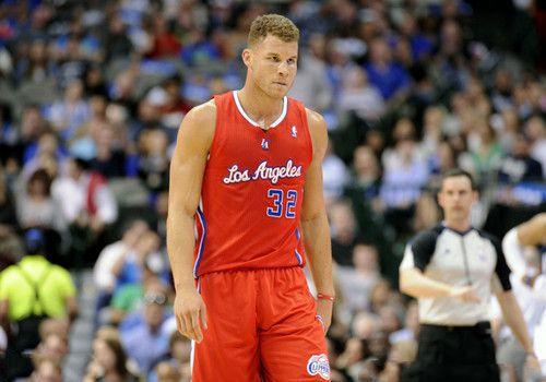 年龄段之间 年龄段之间