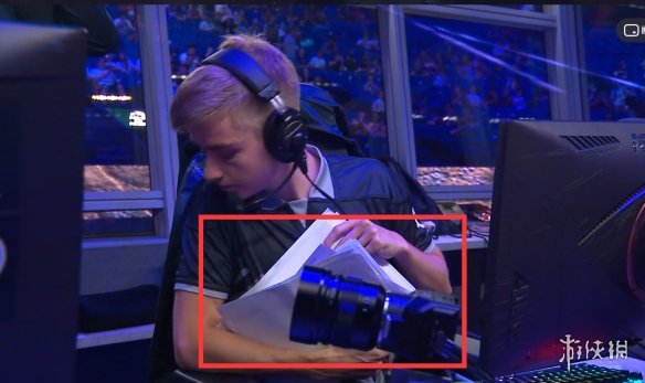 推动了不同 推动了不同