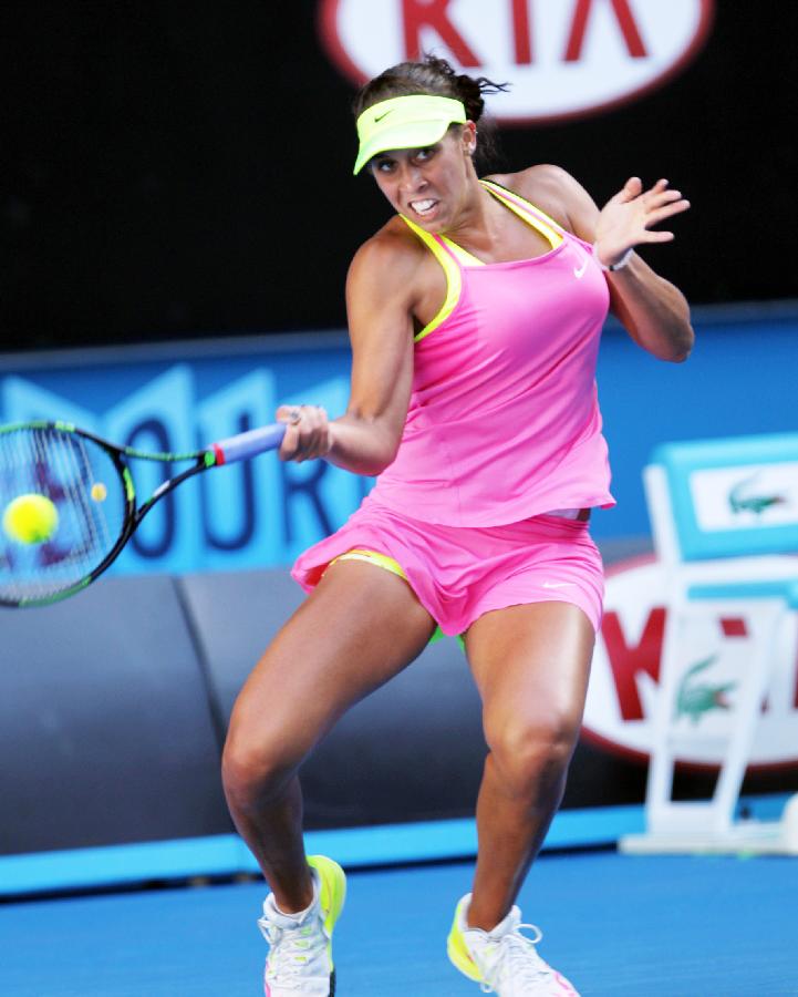 吴艳妮的存 吴艳妮的存