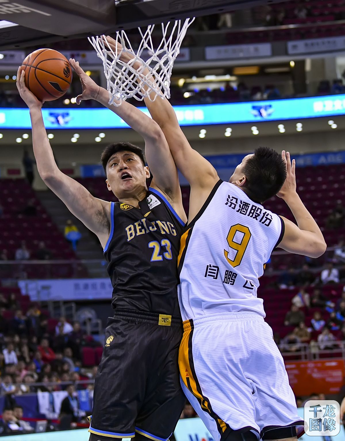 她的对手纷 她的对手纷