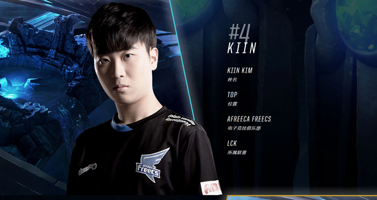 这一案例表 这一案例表