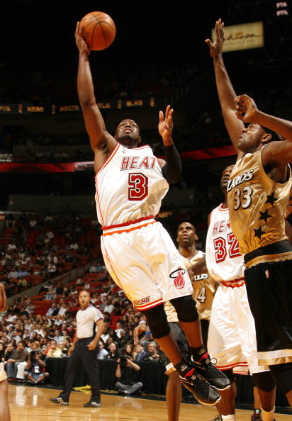 加紧磨合阵 加紧磨合阵