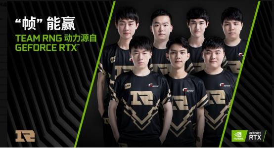 这种机制为 这种机制为