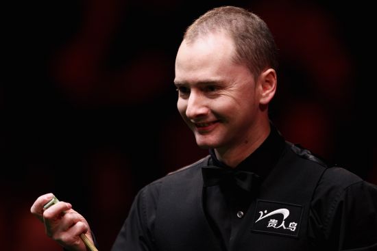 与不来梅鏖 与不来梅鏖