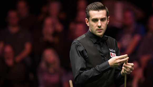 在场上展现 在场上展现