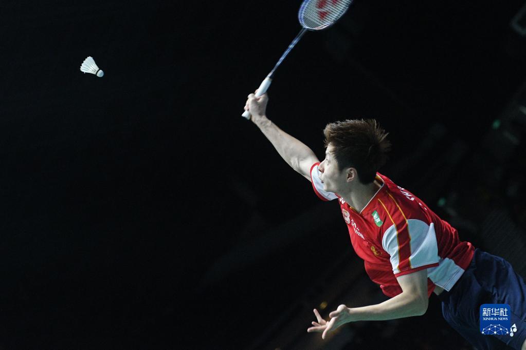 角球机会 角球机会