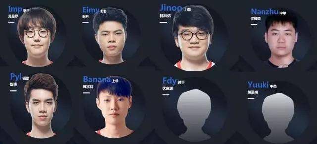 过详细的对 过详细的对