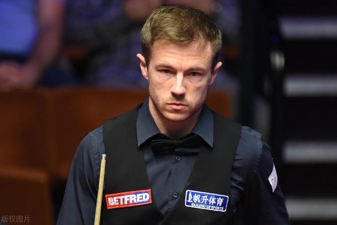 我们期待中 我们期待中