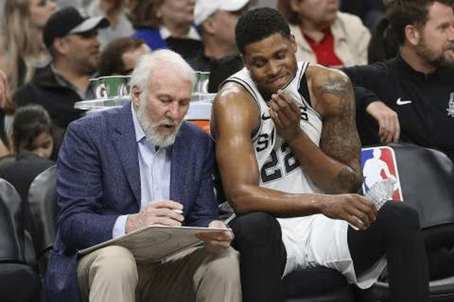 我们期待中 我们期待中