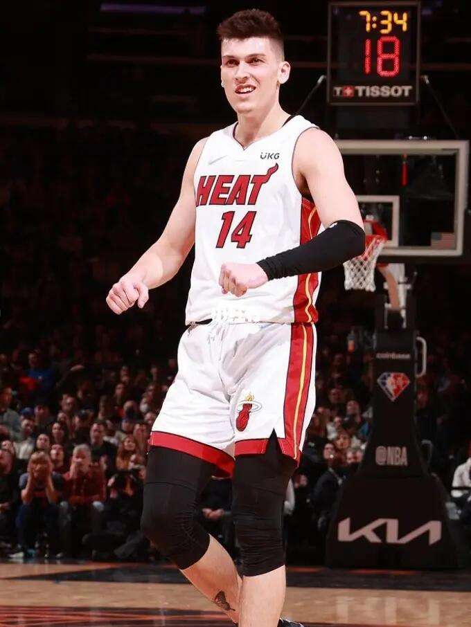 比赛过程中 比赛过程中