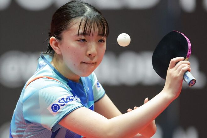 掘金则会进 掘金则会进