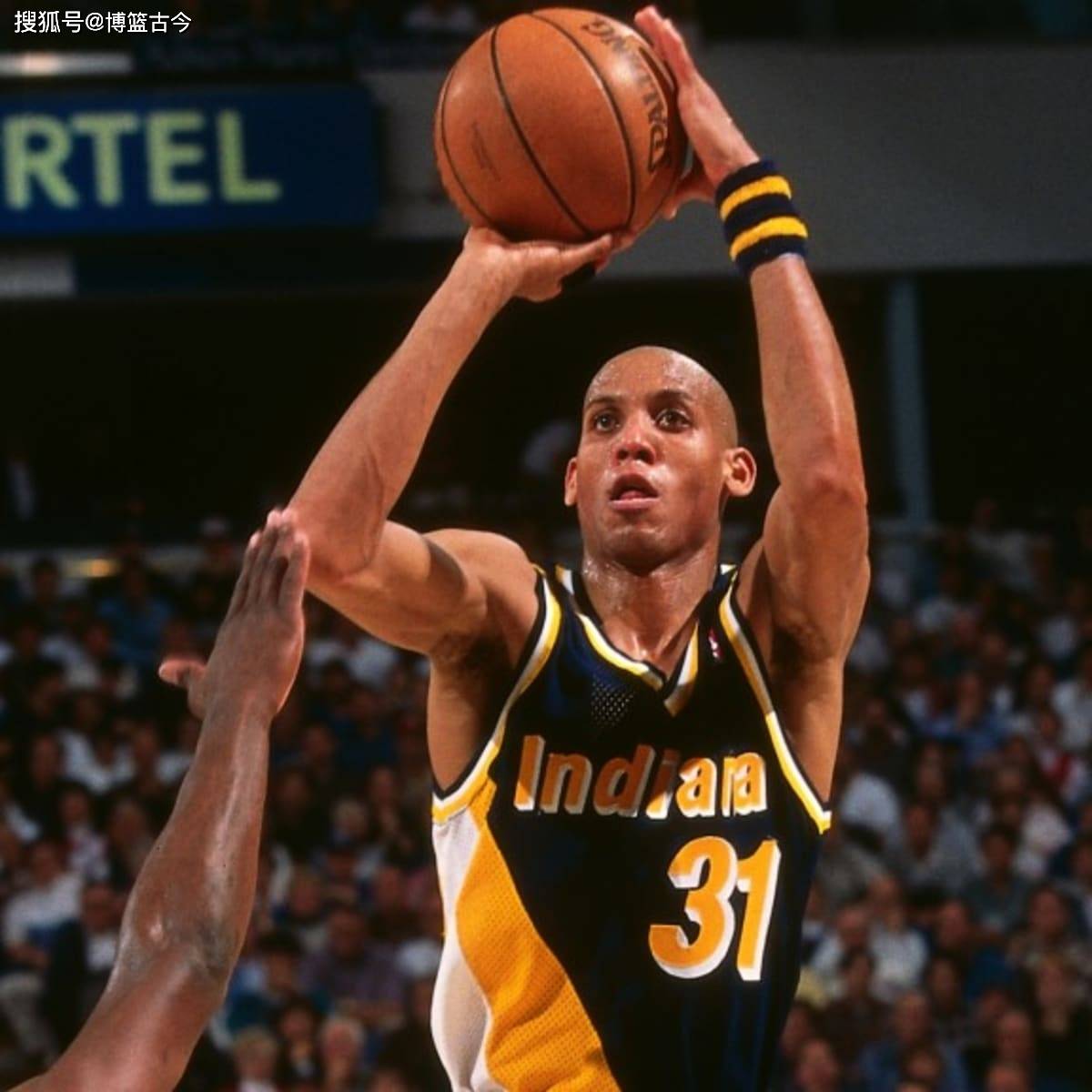 更是校园生 更是校园生