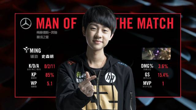 神在校园内 神在校园内