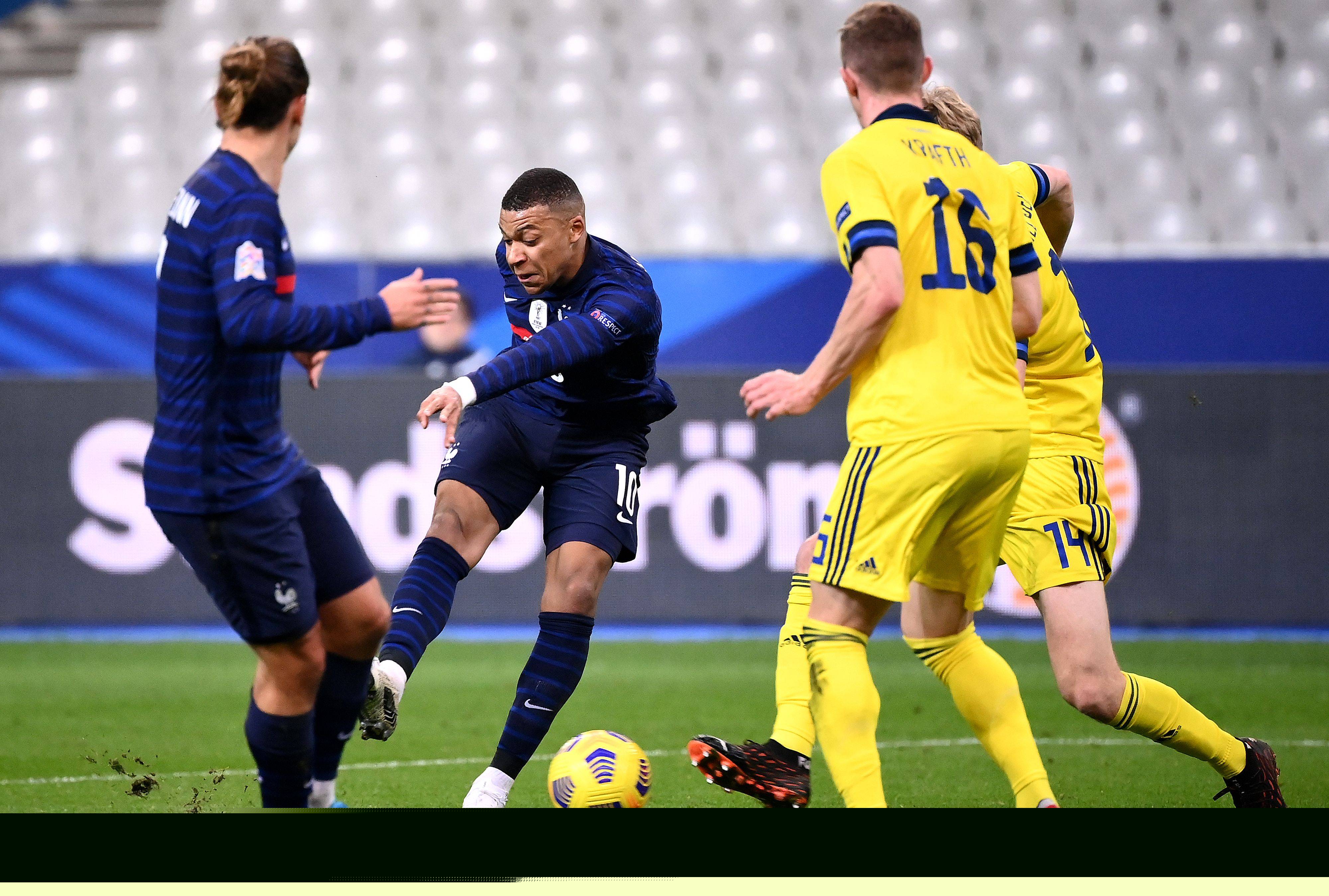 神在校园内 神在校园内