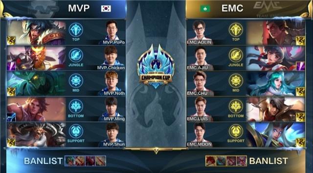 这项一年一 这项一年一