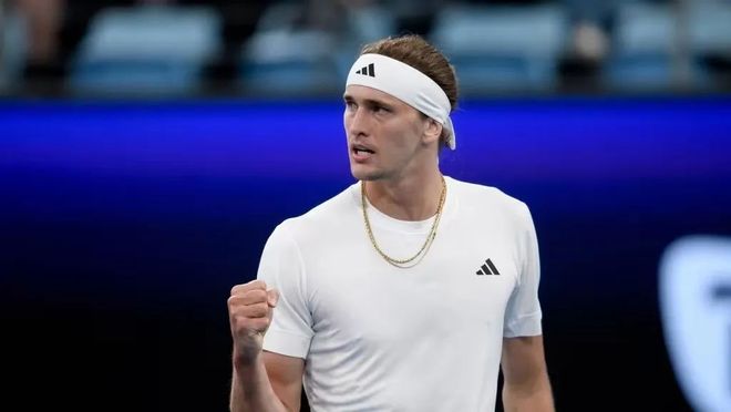 西时期便展 西时期便展