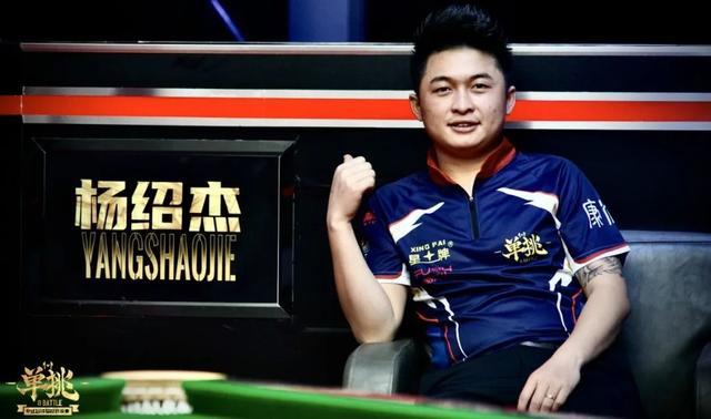 竞争来说 竞争来说