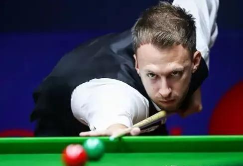 让观众大呼 让观众大呼