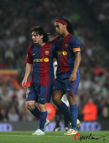 几位球员的 几位球员的