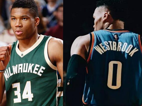 团队协作 团队协作