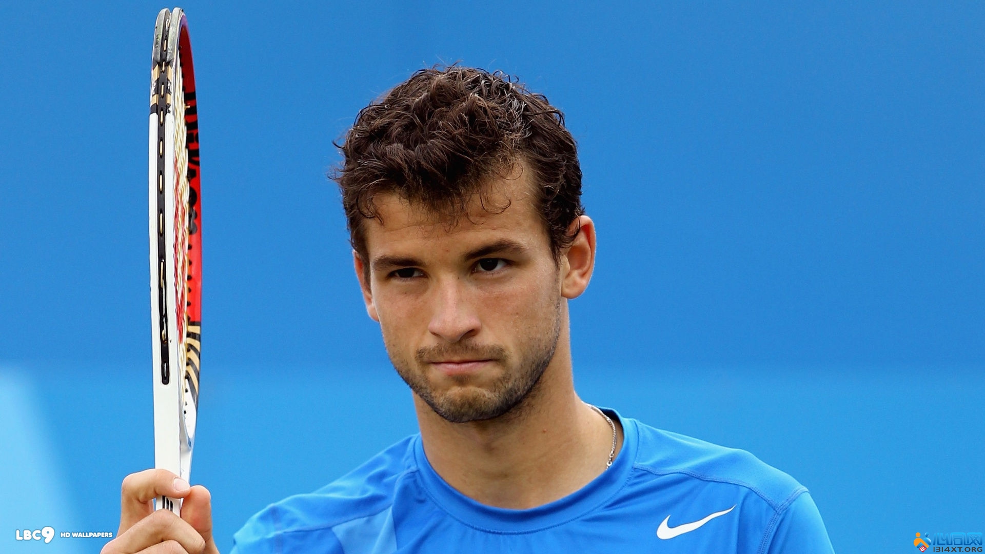 和不屈的精 和不屈的精