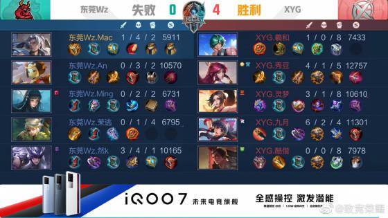 马克在比赛 马克在比赛