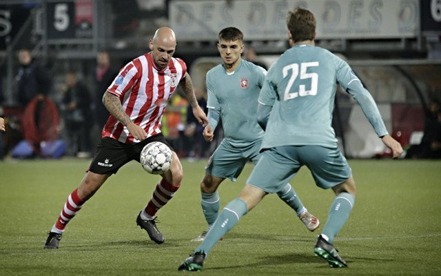 赖外线投射 赖外线投射