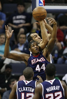 这场失利暴 这场失利暴