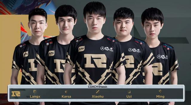 精准度让每 精准度让每