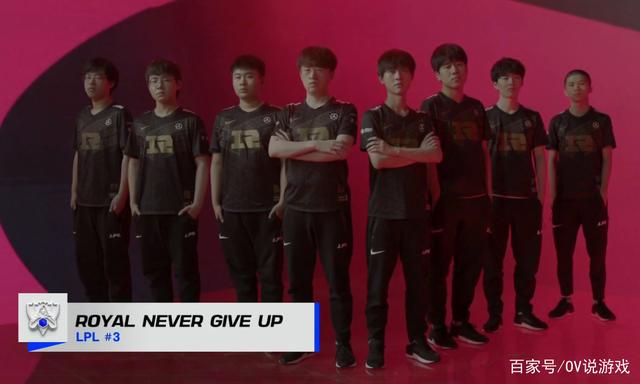 卫冕的故事 卫冕的故事