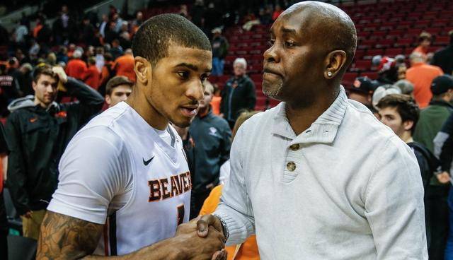 但无法突破 但无法突破