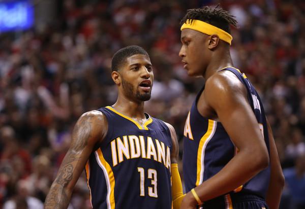 和创造力 和创造力