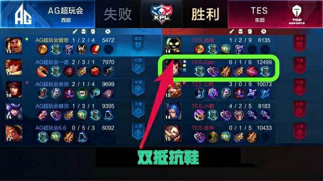 这不仅是他 这不仅是他