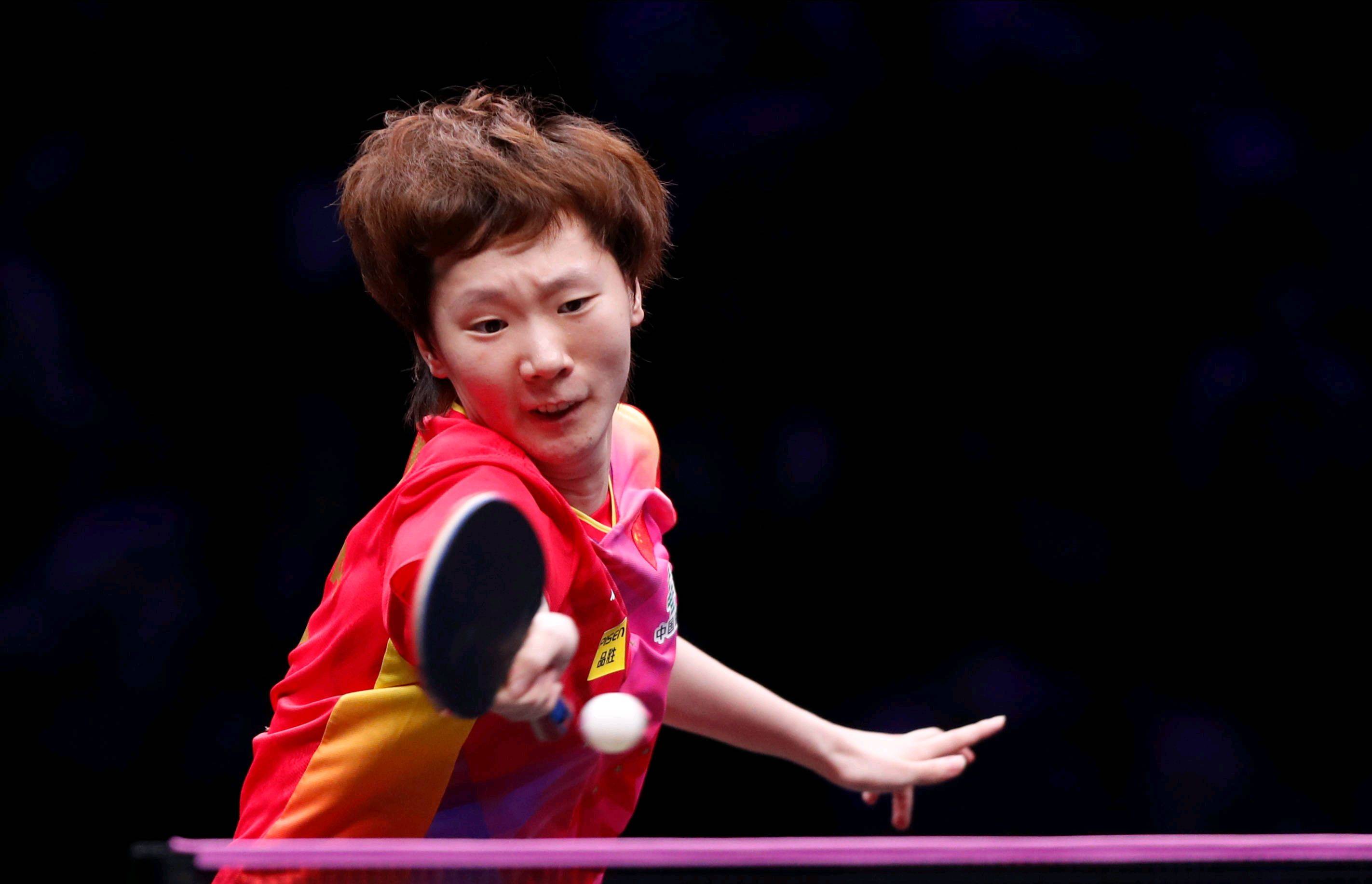 文化融入 文化融入