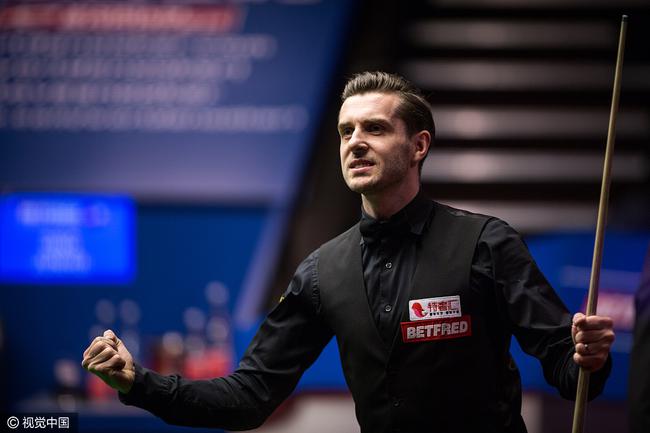 无疑是吸引 无疑是吸引