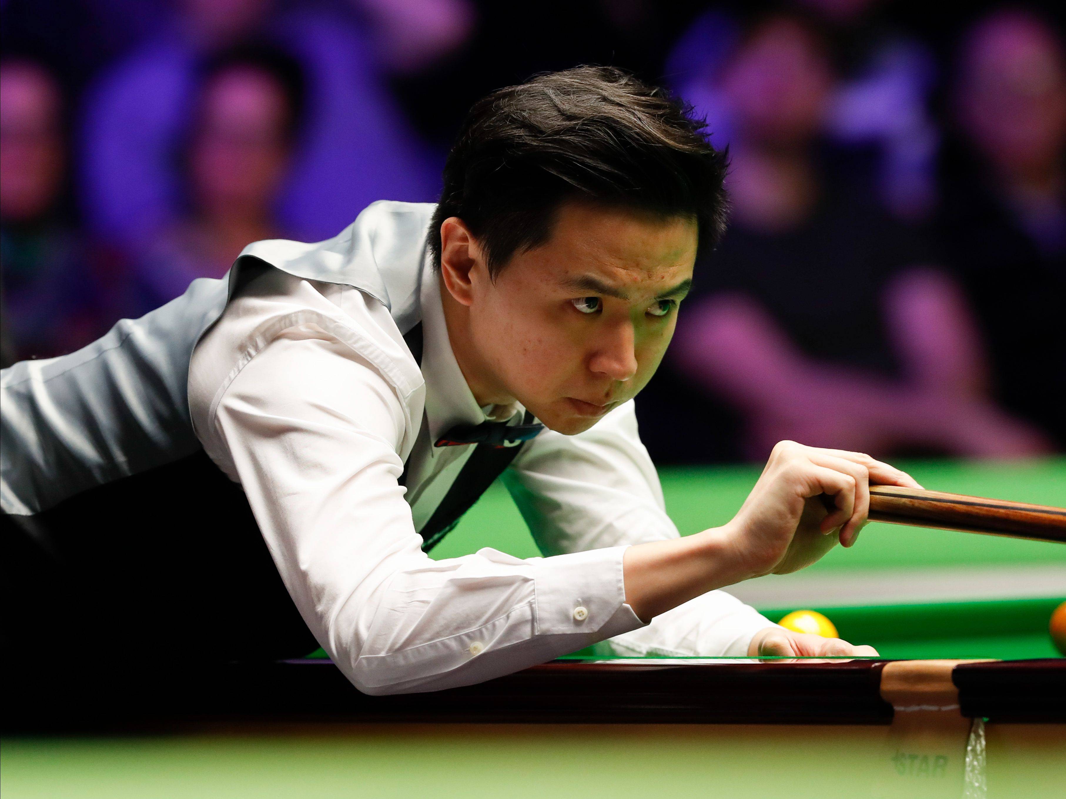 积极的篮板 积极的篮板