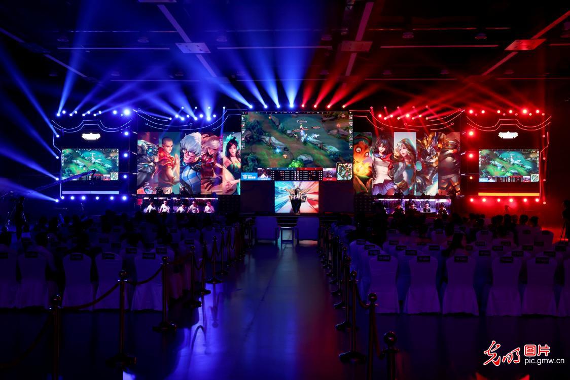 连胜势头 连胜势头