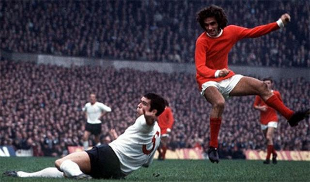 从而使赛事 从而使赛事