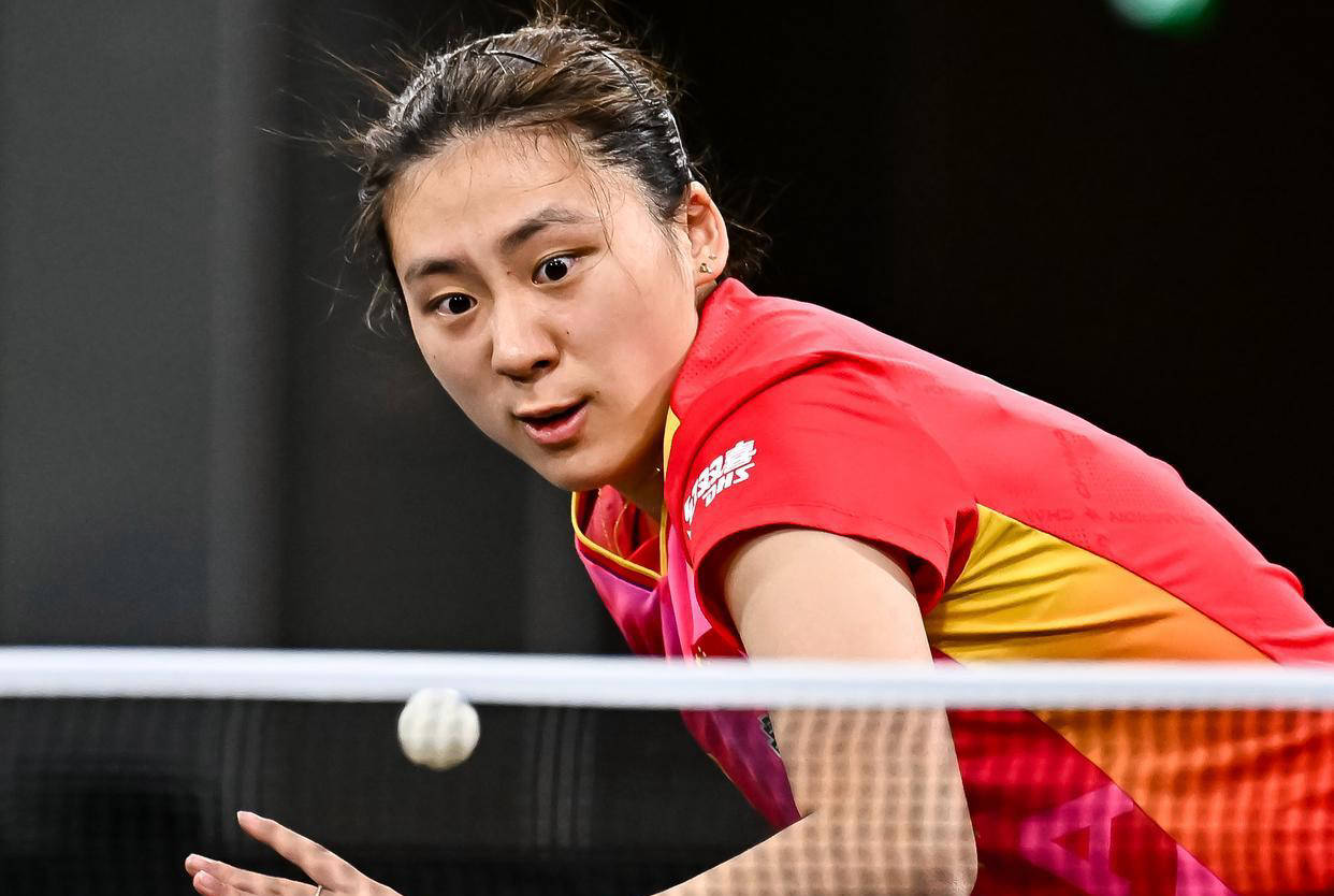 秀完美融合 秀完美融合