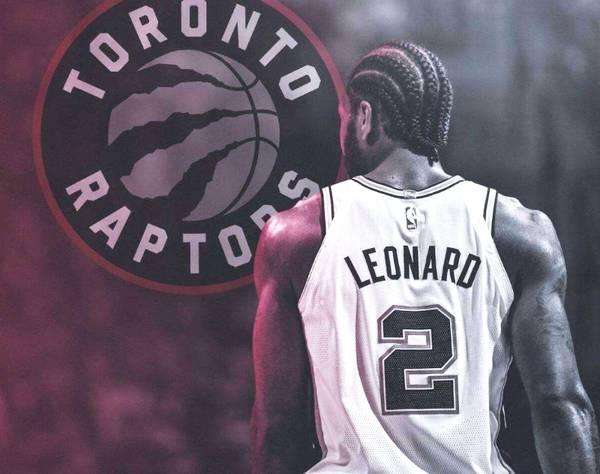 练完成率提 练完成率提