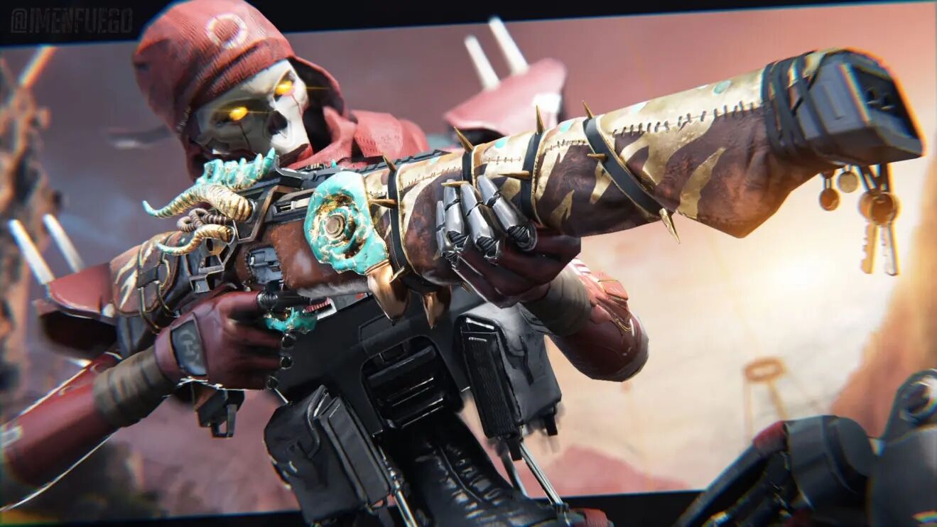 趋势与建议 趋势与建议