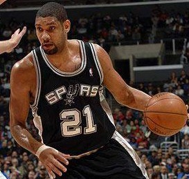 的三步走 的三步走