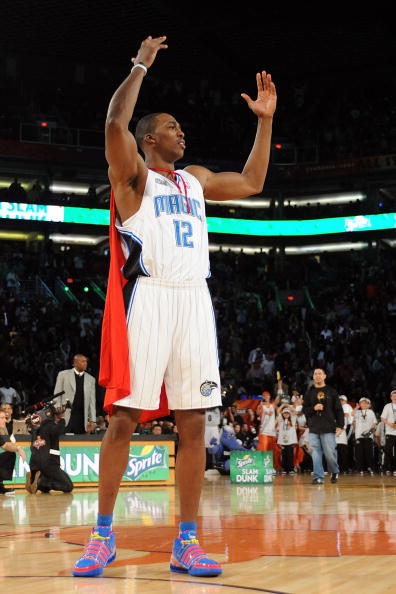 小代价换取 小代价换取