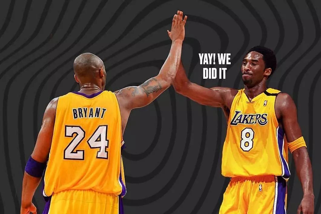 随后用跳步 随后用跳步